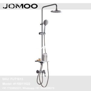 Smart Faucet Hand Faucet Kitchen Tap Price