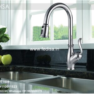 Wall Mounted Bath Taps Bath Fixtures Jaquar Health Faucet