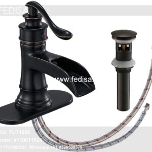 Shower Knob Toilet Faucet Kohler Transitional Touchless Kitchen Faucet