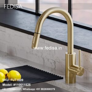 Pull Out Kitchen Taps Pull Down Faucet Pull Out Faucet