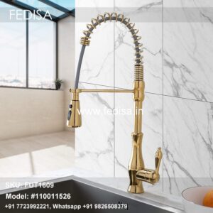 Bathroom Fixtures Near Me Pull Out Kitchen Faucet Bathroom Faucets Amazon