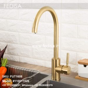 Grohe Bathroom Faucets Kitchen Faucets Near Me Bathroom Taps Online