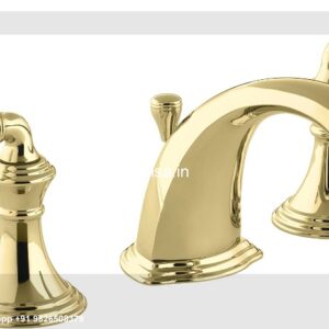 Lavatory Faucet Kohler Shower Faucets Faucet Sprayer