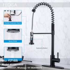 Best Bathroom Faucets Laundry Taps Bathroom Shower Faucets
