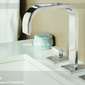 Blanco Faucets Hand Faucet Kitchen Tap Price