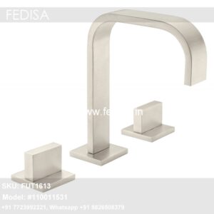 Laundry Faucet Pull Out Tap Mop Sink Faucet