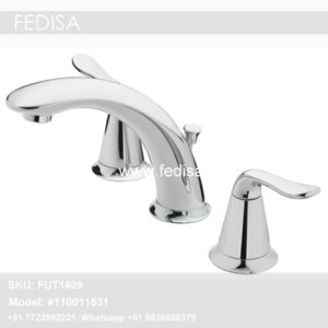 Shower Hardware Bath Fixtures Jaquar Health Faucet