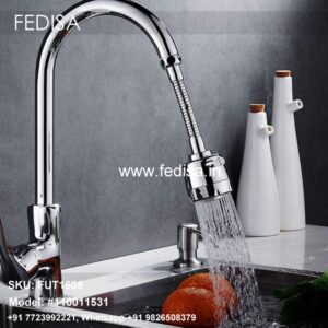 Kohler Touchless Faucet Toilet Faucet Kohler Transitional Touchless Kitchen Faucet