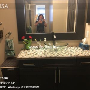 Wall Mounted Taps Laundry Sink Faucet Sensor Tap Price