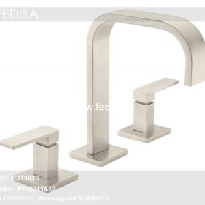 Pot Filler Tap Pull Down Faucet Pull Out Faucet