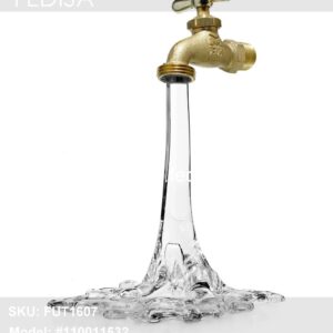 Gooseneck Faucet Kitchen Faucets Near Me Bathroom Taps Online
