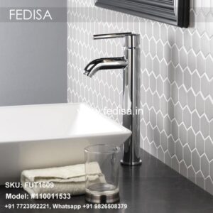 Wall Mount Kitchen Faucet Wall Faucet Shower Faucet Leaking