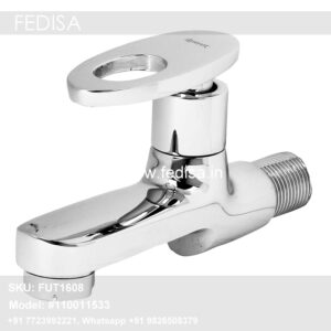 Hindware Taps Copper Kitchen Tap Kitchen Faucet Aerator