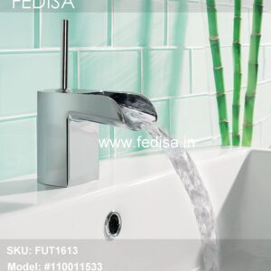 Copper Kitchen Faucet Kohler Shower Faucets Faucet Sprayer