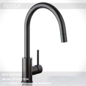 Cera Taps Waterfall Bathroom Faucet Modern Kitchen Faucets