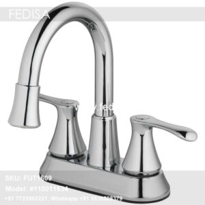 Shower Head Leaking Laundry Taps Bathroom Shower Faucets