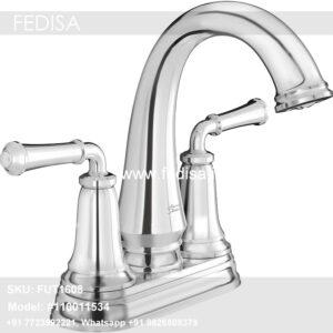 Amazon Kitchen Faucets Hand Faucet Kitchen Tap Price
