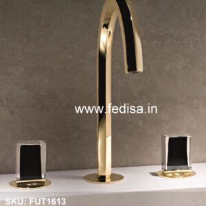 Drinking Water Faucet Bath Fixtures Jaquar Health Faucet