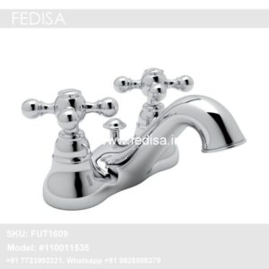 Gold Kitchen Tap Toilet Faucet Kohler Transitional Touchless Kitchen Faucet