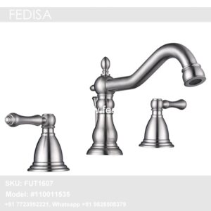 Bath Mixer Laundry Sink Faucet Sensor Tap Price