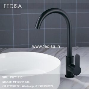 Brass Shower Fixtures Pull Down Faucet Pull Out Faucet