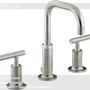 Bathroom Mixer Tap Pull Out Kitchen Faucet Bathroom Faucets Amazon