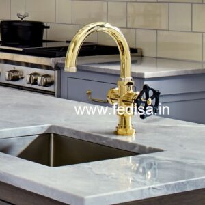 Faucets And Fixtures Kitchen Faucets Near Me Bathroom Taps Online