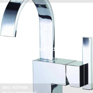 Wall Faucet Copper Kitchen Tap Kitchen Faucet Aerator
