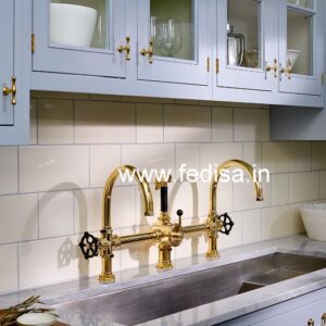 Copper Kitchen Tap Kohler Shower Faucets Faucet Sprayer