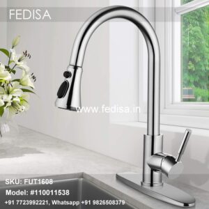 Kohler Shower Faucets Waterfall Bathroom Faucet Modern Kitchen Faucets