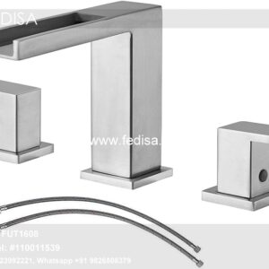 Laundry Taps Hand Faucet Kitchen Tap Price