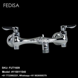 Pull Out Tap Bath Fixtures Jaquar Health Faucet