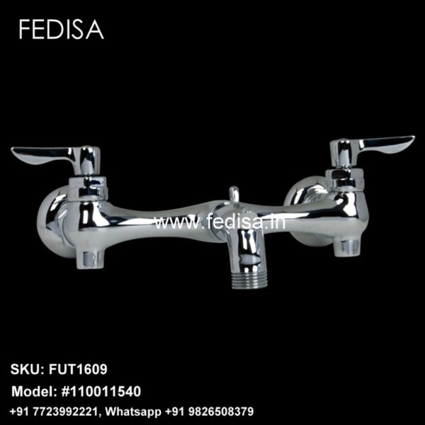 Pull Out Tap Bath Fixtures Jaquar Health Faucet