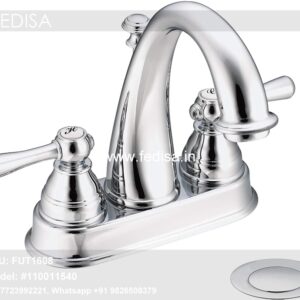 Bath Fixtures Toilet Faucet Kohler Transitional Touchless Kitchen Faucet