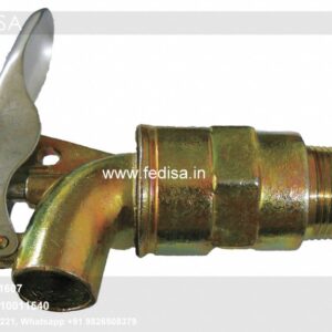 Toilet Faucet Laundry Sink Faucet Sensor Tap Price