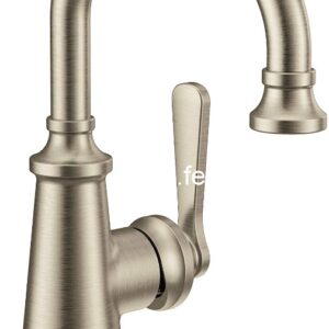 Pull Down Faucet Pull Out Kitchen Faucet Bathroom Faucets Amazon