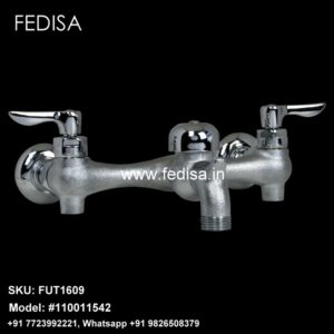 Kitchen Faucets Near Me Wall Faucet Shower Faucet Leaking