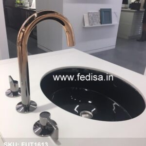Shower Faucet Leaking Copper Kitchen Tap Kitchen Faucet Aerator