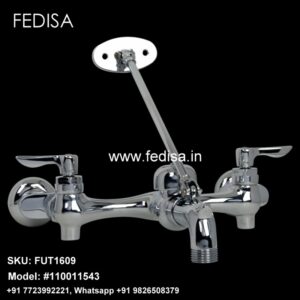 Kitchen Faucet Aerator Kohler Shower Faucets Faucet Sprayer