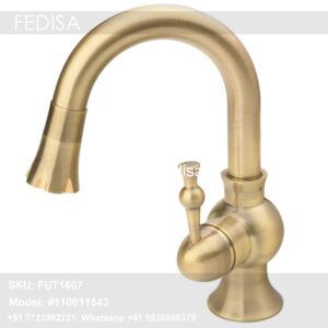 Faucet Sprayer Waterfall Bathroom Faucet Modern Kitchen Faucets