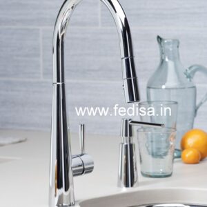 Modern Kitchen Faucets Laundry Taps Bathroom Shower Faucets