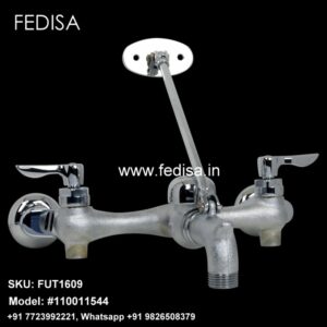 Bathroom Shower Faucets Hand Faucet Kitchen Tap Price