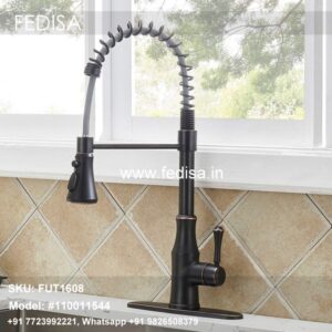 Kitchen Tap Price Pull Out Tap Mop Sink Faucet