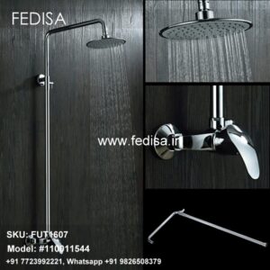 Mop Sink Faucet Bath Fixtures Jaquar Health Faucet