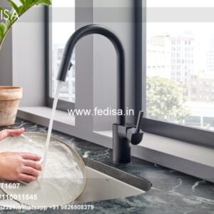 Kohler Transitional Touchless Kitchen Faucet Laundry Sink Faucet Sensor Tap Price