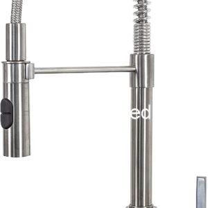 Bathroom Faucets Amazon Kitchen Faucets Near Me Bathroom Taps Online