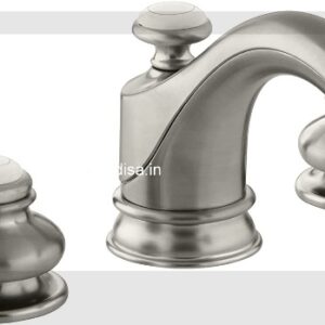 Bathroom Taps Online Wall Faucet Shower Faucet Leaking