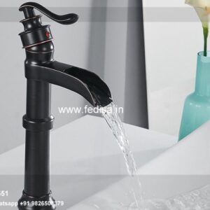Jaguar Water Taps Kohler Shower Faucets Faucet Sprayer