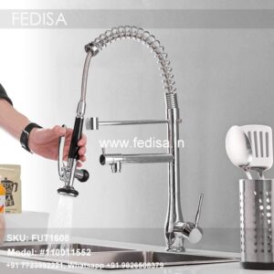 Bidet Faucet Waterfall Bathroom Faucet Modern Kitchen Faucets