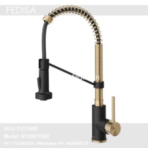 Kitchen Water Tap Laundry Taps Bathroom Shower Faucets